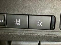 ߥ˥ХȤʤĤĤξ¦ư饤ɥɥ۱žʤܥҤȤĤǳĲǽʥ饤ɥɥǤΤޤʤɤΩޤ͡ 7