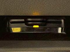 �ڣţԣüֺܴ�ۤ��������Ƥ���ޤ��Τǡ���Ǽ��ľ�夫��α��Υ�ɥ饤�֤��ǽ�Ǥ�����������������γ���䡢īͼ���̹������������ǹ�®ƻϩ�򤪳ڤ��ߤ��������ޤ��� 7