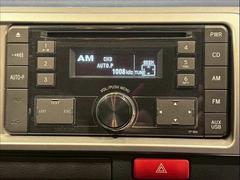 �ǿ��ʥӤ⤴���⤷�Ƥ���ޤ��������åĥ��ꥢ������ѥ��󡦥��󥦥åɤΥ����ʥӤ�谷���Ƥ��ꡢ�Хå������ʤ�Ʊ���˼��դ���������Ǥ��� 3