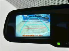 �ڥ��顼�Хå���˥����ۤ��������Ƥ���ޤ����ꥢ�α��������顼�ǱǤ��Ф���ޤ��Τ���������֤����󤻤ʤɤǰ¿������Ǥ��� 4