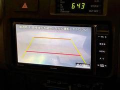 ڥ顼Хå˥ۤƤޤꥢα顼ǱǤФޤΤ֤󤻤ʤɤǰ¿Ǥ 4