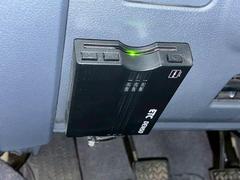 ڣţԣüֺܴۤƤޤΤǡǼľ夫αΥɥ饤֤ǽǤγ䡢īͼ̹ǹ®ƻϩ򤪳ڤߤޤ 5