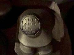 䤤碌ϣݣݣޤǡ̳ƻ̡졢ᵦ񡢶彣ΤͤˤϣˡɤˤǤ⤪֤䡦Ǽ֤ǽǤޤ 6