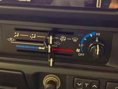 䤤碌ϣݣݣޤǡ̳ƻ̡졢ᵦ񡢶彣ΤͤˤϣˡɤˤǤ⤪֤䡦Ǽ֤ǽǤޤ 7