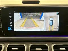 ڥѥΥߥåӥ塼˥֤ۤǤ¿Ǥ 4