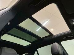 ڥ롼աۿ͵᡼ץ󡣳Фޤ 5