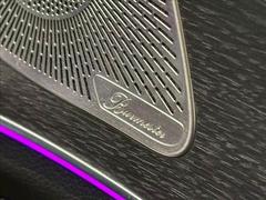 ڥ֥᥹ɡۥץιⲻԡܤƤޤѥ塼˥󥰤ˤꡢꥢ׾촶դ륵ɤ¸󥯾ζ֤򤪳ڤߤ 6