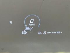 ڥإåɥåץǥץ쥤ۤƤޤԡɥ᡼䥯롼ȥκưȤ˳ǧǤޤ 7