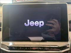 ڽǥץ쥤ǥǤ£ʤɽǤ 3