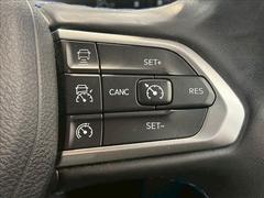 ڥ졼롼ȥξǤ졼䥫Ȥä륯ޤξΤ®٤ĴƤޤΥɥ饤֤ι®ƻϩʤɤǤϫڸΩޤ 5