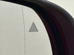 ڥ֥饤ɥݥåȥ˥ʣ£ӣ͡ˡۼѹ˼ξξΤ򥵥ݡȤ֤Ǥ 6