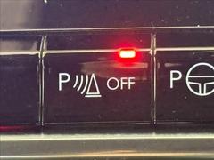 ڥꥢ󥹥ʡ۾㳲ʪȤܶΥ򲻤ǥץ쥤Ƿٹ𤷤ޤԴ֤ޤ 7