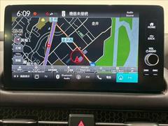 �ڽ����ʥӡ������Ǥ����ե륻���ԣ֤�£�����������ʤɽ��������Ǥ��� 3