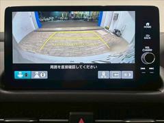 �ڥ��顼�Хå���˥����ۤ��������Ƥ���ޤ����ꥢ�α��������顼�ǱǤ��Ф���ޤ��Τ���������֤����󤻤ʤɤǰ¿������Ǥ��� 4