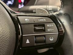 �ڥ졼�������롼������ȥ������������ξ�Ǥ����졼�����䥫����Ȥä��������륯��ޤξ������Τ���®�٤�Ĵ�����Ƥ���ޤ������Υ�ɥ饤�֤ι�®ƻϩ�ʤɤǤ����������ϫ�ڸ�����Ω���ޤ��� 5