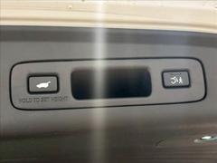 ����ư�ꥢ�����ȡۥܥ���ҤȤĤ��礭�ʥ����Ȥ��ñ�˳��Ĳ�ǽ�Ǥ������֤ʤ�ǤϤ������ϴ򤷤��Ǥ��͡� 7