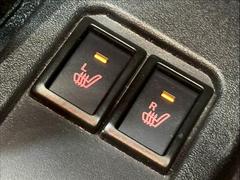 äǽΡڥȥҡ߾ϥβˤǤΤοĤݥݥˤʤޤ 6