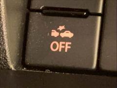 ھͷڸ֥졼ʣУãӡˡΤȤ˥졼䥻󥵡ʤɤ㳲ʪξʤɤΤͤβǽݤ˶۵ޥ֥졼򤫤뵡ǽǤ 7