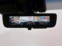 �ڥǥ����륤��ʡ��ߥ顼�ۤ���ܤ��Ƥ���ޤ����ߥ顼�ˤ�������ǧ���Ǥ��ޤ��Τǡ���֤κݤʤɤ���Ω���ޤ��� 5