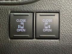 ����ư�ꥢ�����ȡۥܥ���ҤȤĤ��礭�ʥ����Ȥ��ñ�˳��Ĳ�ǽ�Ǥ������֤ʤ�ǤϤ������ϴ򤷤��Ǥ��͡� 6