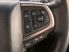 �ڥ졼�������롼������ȥ������������ξ�Ǥ����졼�����䥫����Ȥä��������륯��ޤξ������Τ���®�٤�Ĵ�����Ƥ���ޤ������Υ�ɥ饤�֤ι�®ƻϩ�ʤɤǤ����������ϫ�ڸ�����Ω���ޤ��� 7