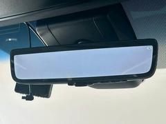 ڥǥ륤ʡߥ顼ۤܤƤޤߥ顼ˤǧǤޤΤǡ֤κݤʤɤΩޤ 6