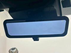 ڥǥ륤ʡߥ顼ۤܤƤޤߥ顼ˤǧǤޤΤǡ֤κݤʤɤΩޤ 5