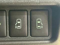 ߥ˥ХȤʤĤĤξ¦ư饤ɥɥ۱žʤܥҤȤĤǳĲǽʥ饤ɥɥǤΤޤʤɤΩޤ͡ 6