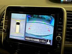 �ڥ��饦��ɥӥ塼��˥����ۤ���������֤��������Ǥ�¿��Ǥ��� 4