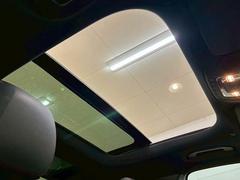 �ڥ���롼�աۿ͵��᡼�������ץ���󡣳��������������Ф��ޤ��� 5