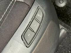 ڥȥ꡼ۤܤƤޤߤΰ֤̾ʬϿ뤳ȤǽǤ 7