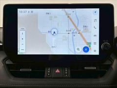 �ڽ����ʥӡ������Ǥ����ե륻���ԣ֤�£�����������ʤɽ��������Ǥ��� 3