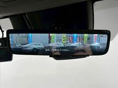 �ڥǥ����륤��ʡ��ߥ顼�ۤ���ܤ��Ƥ���ޤ����ߥ顼�ˤ�������ǧ���Ǥ��ޤ��Τǡ���֤κݤʤɤ���Ω���ޤ��� 5