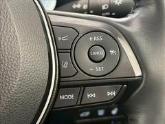 �ڥ졼�������롼������ȥ������������ξ�Ǥ����졼�����䥫����Ȥä��������륯��ޤξ������Τ���®�٤�Ĵ�����Ƥ���ޤ������Υ�ɥ饤�֤ι�®ƻϩ�ʤɤǤ����������ϫ�ڸ�����Ω���ޤ��� 7