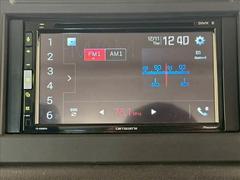 �ǿ��ʥӤ⤴���⤷�Ƥ���ޤ��������åĥ��ꥢ������ѥ��󡦥��󥦥åɤΥ����ʥӤ�谷���Ƥ��ꡢ�Хå������ʤ�Ʊ���˼��դ���������Ǥ��� 4