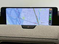 �ڽ����ʥӡ������Ǥ����ե륻���ԣ֤�£�����������ʤɽ��������Ǥ��� 3