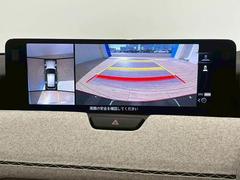 �ڥ��饦��ɥӥ塼��˥����ۤ���������֤��������Ǥ�¿��Ǥ��� 4