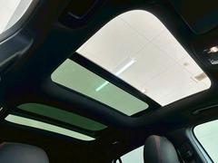 �ڥѥΥ�ߥå����饤�ǥ��󥰥롼�աۿ͵��᡼�������ץ���󡣳��������������Ф��ޤ��� 5