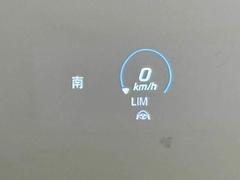 �ڥإåɥ��åץǥ����ץ쥤�ۤ��������Ƥ���ޤ������ԡ��ɥ᡼�����䥯�롼������ȥ�����κ�ư��������������Ȥ����˳�ǧ�Ǥ��ޤ��� 6