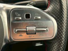 �ڥ졼�������롼������ȥ������������ξ�Ǥ����졼�����䥫����Ȥä��������륯��ޤξ������Τ���®�٤�Ĵ�����Ƥ���ޤ������Υ�ɥ饤�֤ι�®ƻϩ�ʤɤǤ����������ϫ�ڸ�����Ω���ޤ��� 7