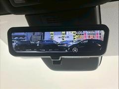 �ڥǥ����륤��ʡ��ߥ顼�ۤ���ܤ��Ƥ���ޤ����ߥ顼�ˤ�������ǧ���Ǥ��ޤ��Τǡ���֤κݤʤɤ���Ω���ޤ��� 5