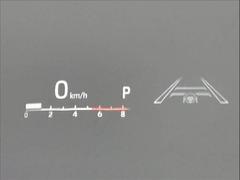 �ڥإåɥ��åץǥ����ץ쥤�ۤ��������Ƥ���ޤ������ԡ��ɥ᡼�����䥯�롼������ȥ�����κ�ư��������������Ȥ����˳�ǧ�Ǥ��ޤ��� 7