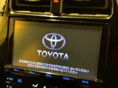 �ڽ�����������ʥӡ������Ǥ����ե륻���ԣ֤�£�����������ʤɽ��������Ǥ��� 3