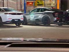 �ڥإåɥ��åץǥ����ץ쥤�ۤ��������Ƥ���ޤ������ԡ��ɥ᡼�����䥯�롼������ȥ�����κ�ư��������������Ȥ����˳�ǧ�Ǥ��ޤ��� 5