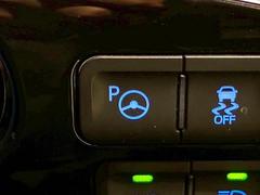 �ڥѡ����󥰥������ȡ���־�����夷���ݤ����ꤹ����������ݤ���֤򥢥����Ȥ��Ƥ����������ǽ�� 6