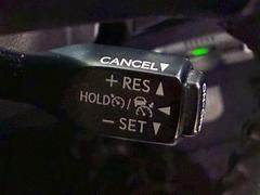 �ڥ졼�������롼������ȥ������������ξ�Ǥ����졼�����䥫����Ȥä��������륯��ޤξ������Τ���®�٤�Ĵ�����Ƥ���ޤ������Υ�ɥ饤�֤ι�®ƻϩ�ʤɤǤ����������ϫ�ڸ�����Ω���ޤ��� 7