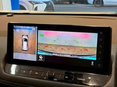 �ڥ��饦��ɥӥ塼��˥����������ϥ����Ǵ������Ρ�������־�Ǥ�¿�������֤Ǥ��ޤ��͡� 4