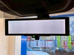 �ڥǥ����륤��ʡ��ߥ顼�ۤ���ܤ��Ƥ���ޤ����ߥ顼�α����ˤ�������ǧ���Ǥ���Τǡ�����������Τ˸�����ǧ����ǽ�Ǥ��� 5