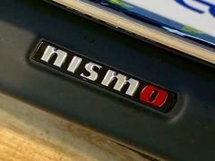 �˥��⥨���������� 6