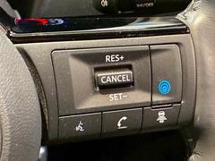 �ץ��ѥ����åȣ����������� 7